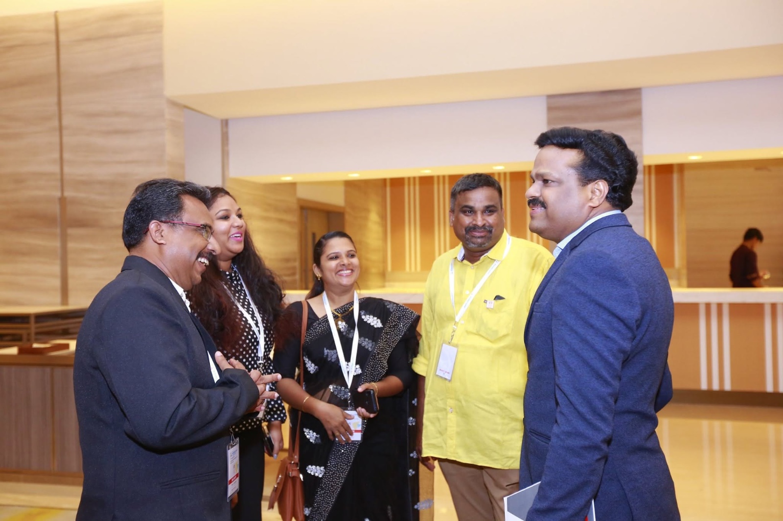 Financial Facilitation and MSME Growth